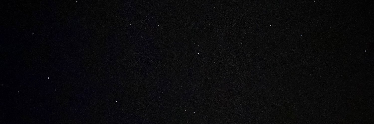 cadorenn's profile banner image