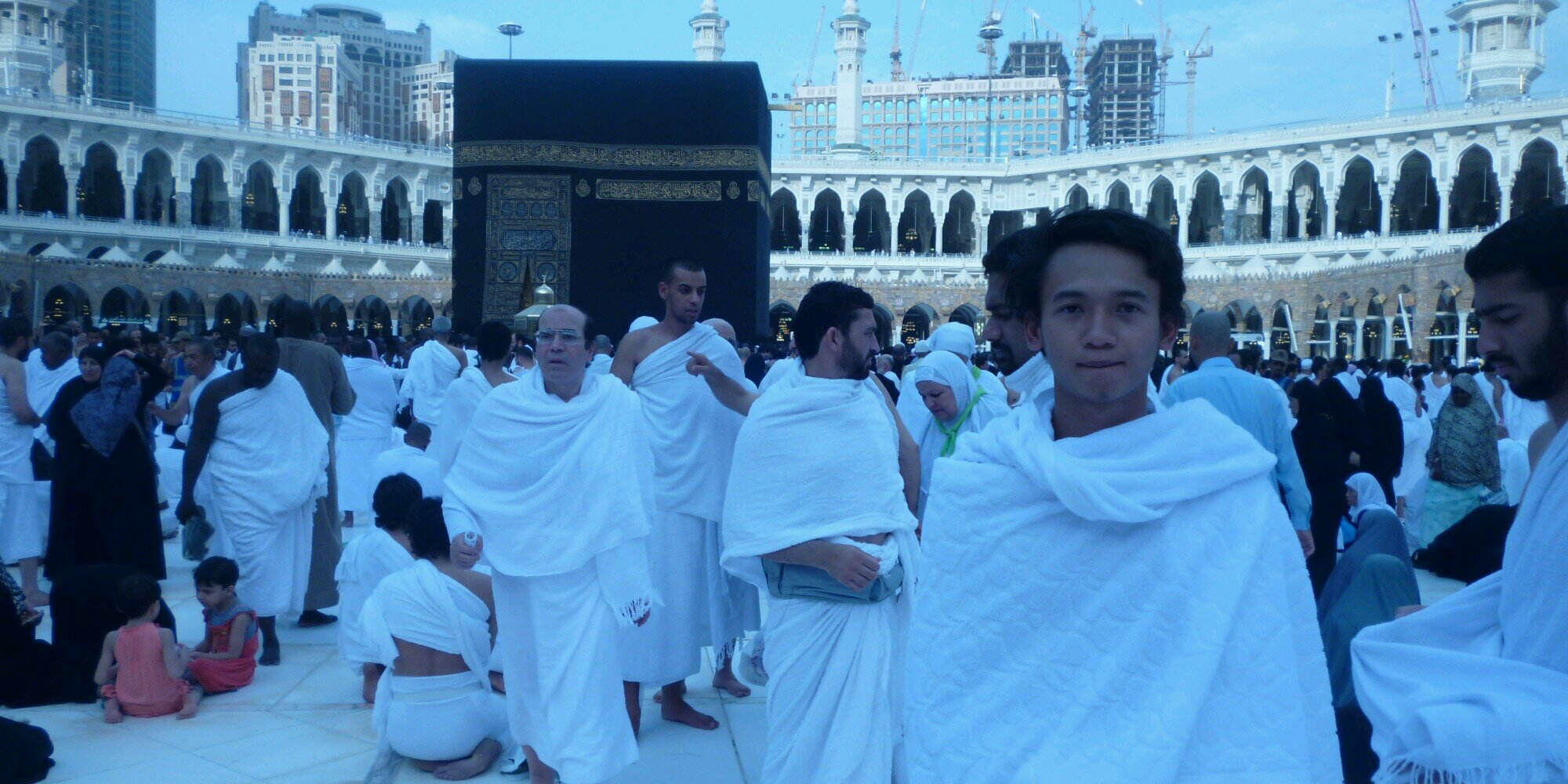 abdullahazamfr's profile banner image