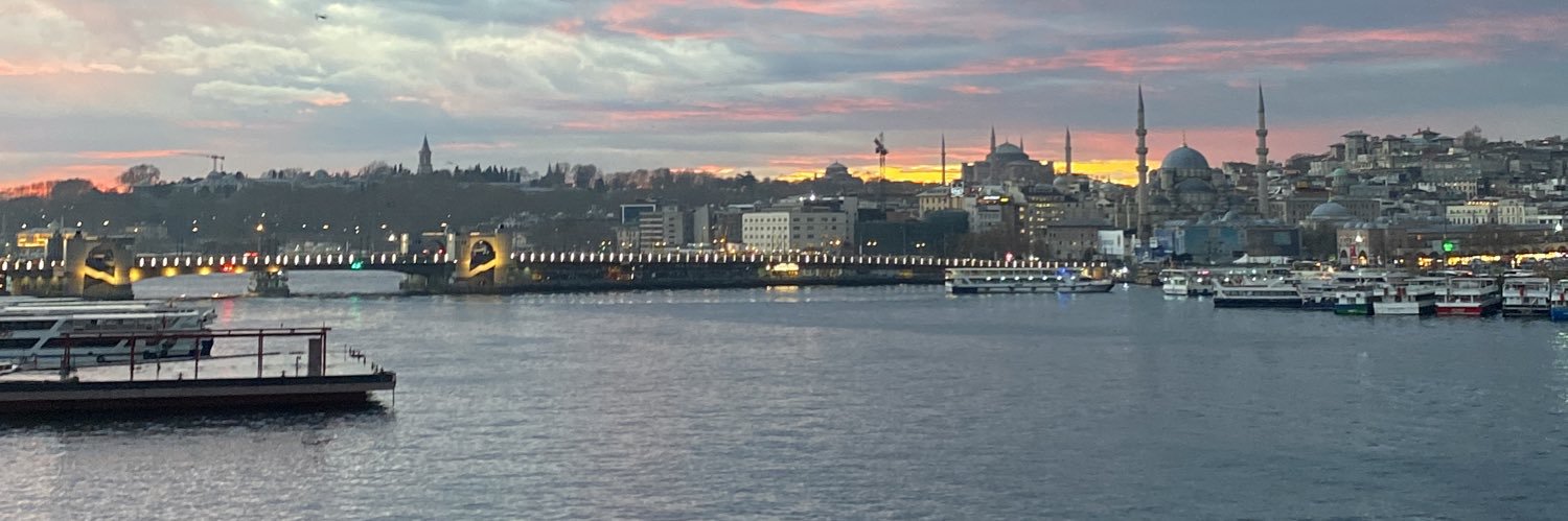 altayabuk's profile banner image
