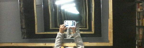 omnologos Profile Banner