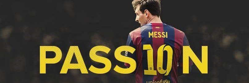 LucasParis93's profile banner image