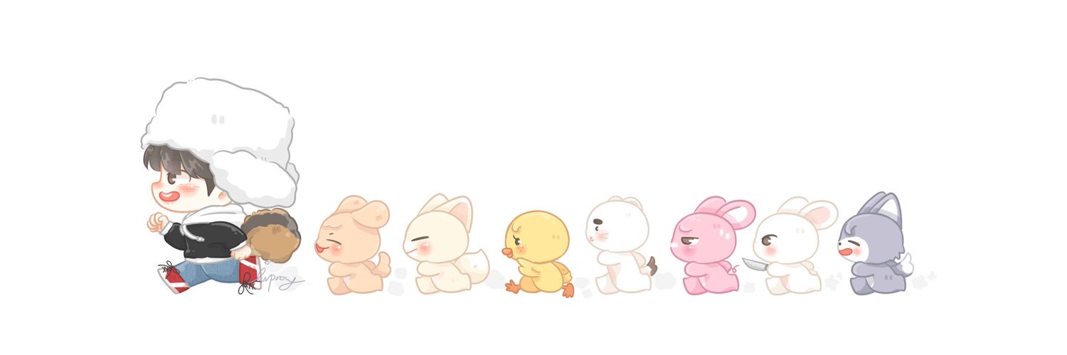 조이。 banner