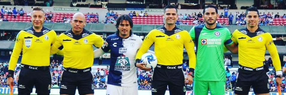 saulsilva18's profile banner image