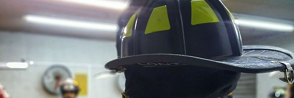pipe_va's profile banner image