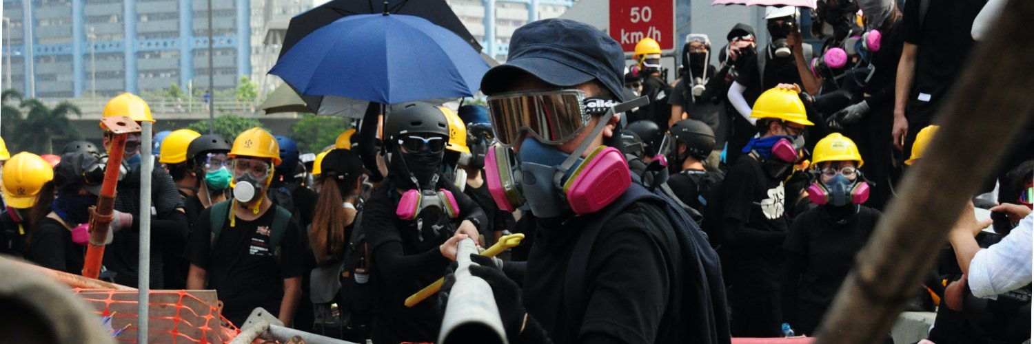 spd00342's profile banner image