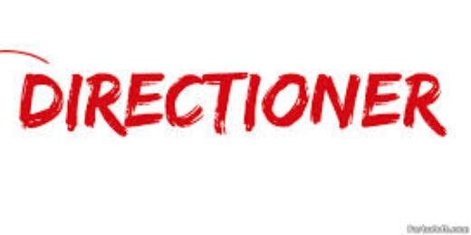 directionerYeni's profile banner image