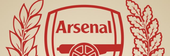 JazzyToaster's profile banner image