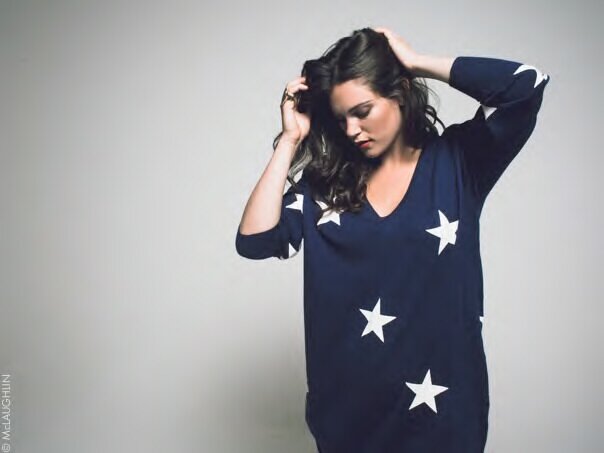 Slinkboutique's profile banner image