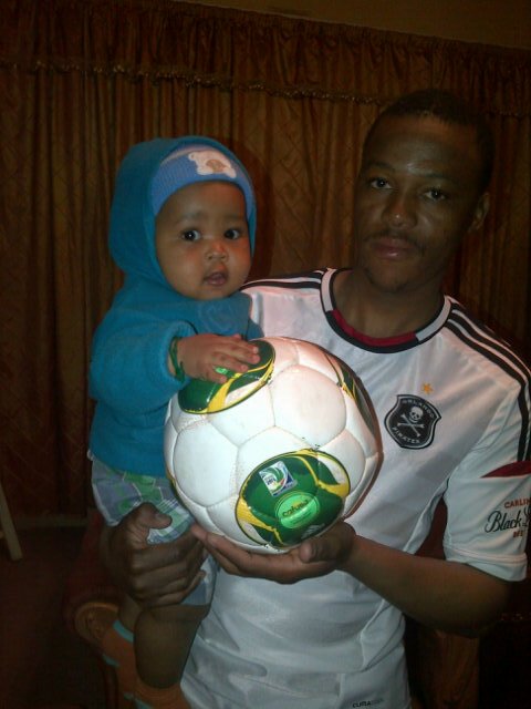 ubaba ka Thokozani Mathe🇿🇦🇱🇸🇦🇲 banner