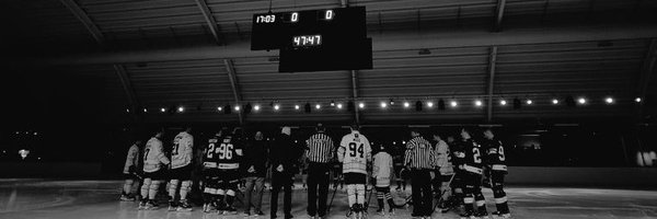 dannyperchard Profile Banner