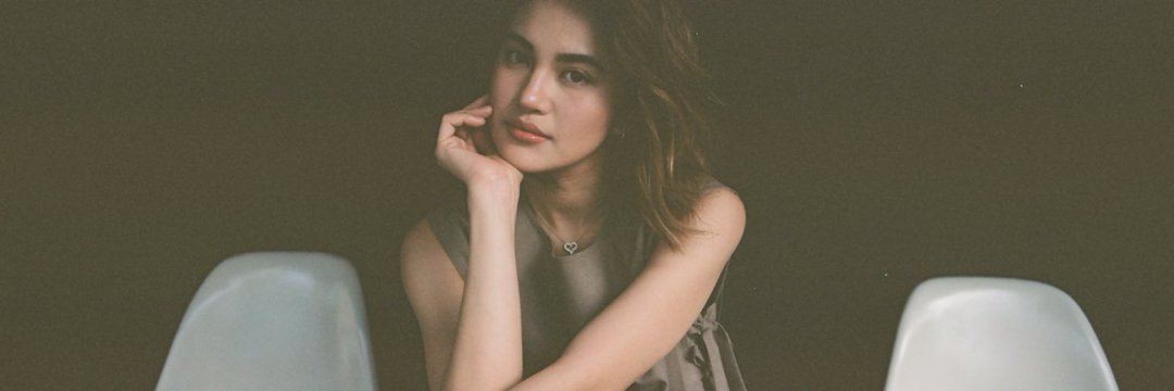 JulienitedPH's profile banner image