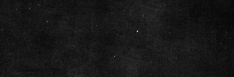 _mmmmmmm97's profile banner image