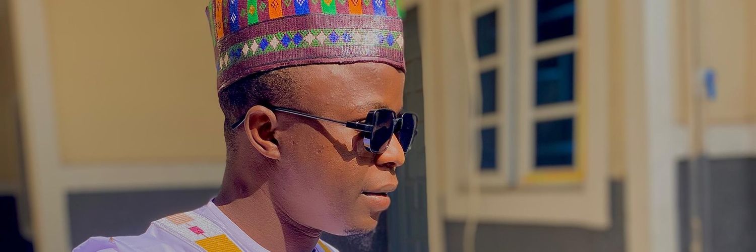 Gen_nass's profile banner image