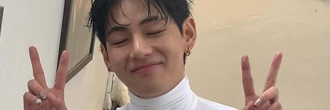 KTH FOR V's banner