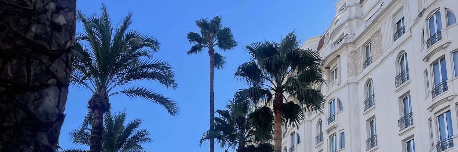 𝑛𝑜 banner