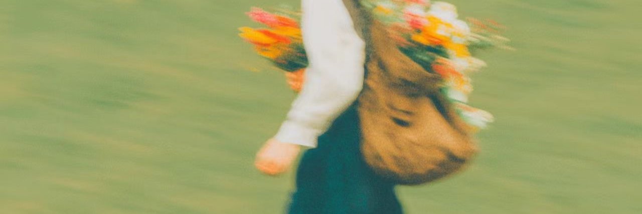 IsenbergNate's profile banner image