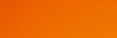 willowrep's profile banner image