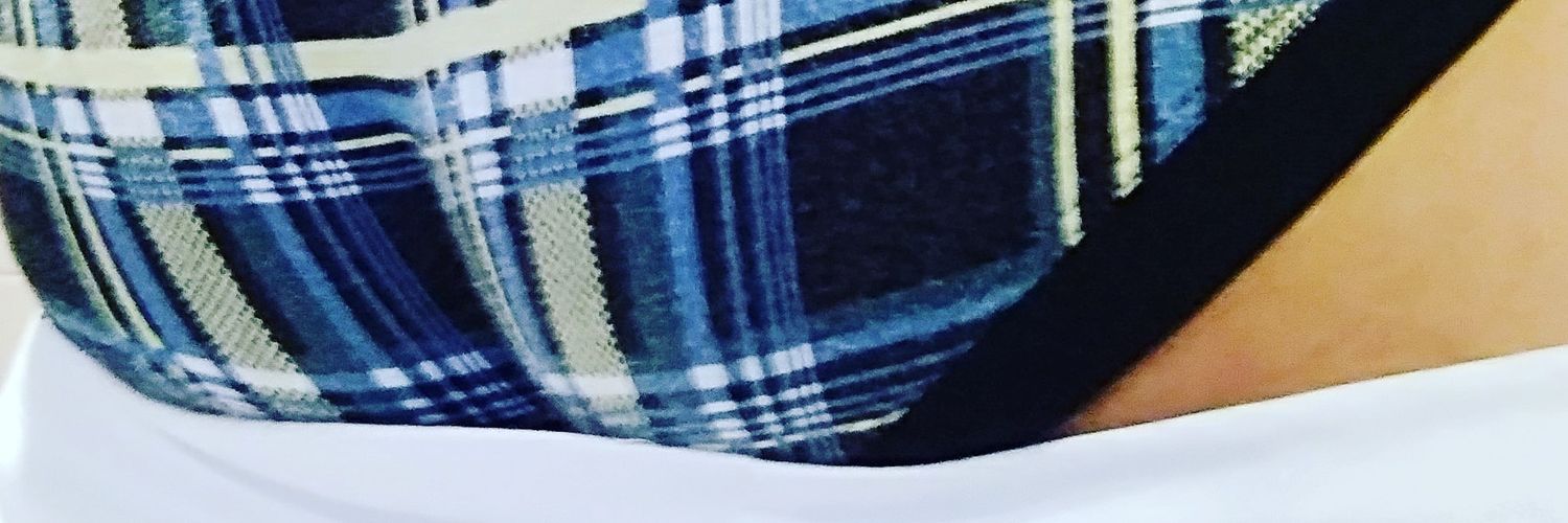 tejuto's profile banner image