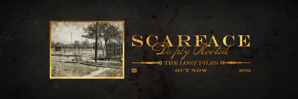 BrotherMob Profile Banner