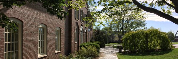 GeiselLib Profile Banner