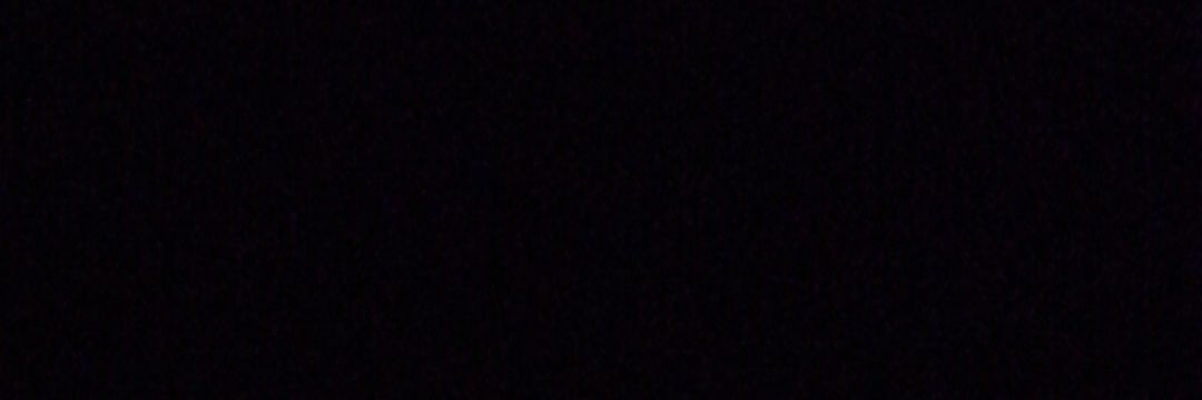 single__ale's profile banner image