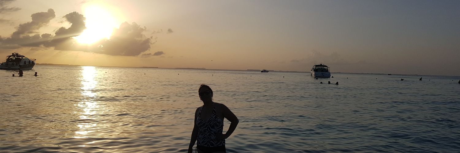 adrigpe's profile banner image