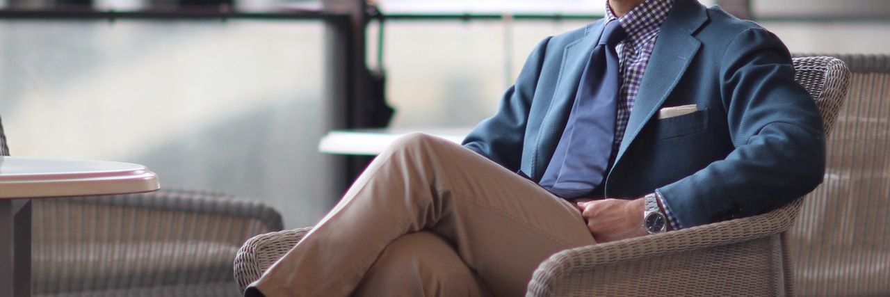 mrsystem6's profile banner image