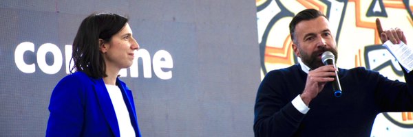 ZanAlessandro Profile Banner