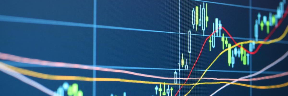 aesthtrader's profile banner image
