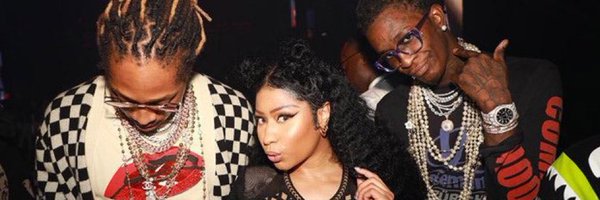 imlookin4noone Profile Banner