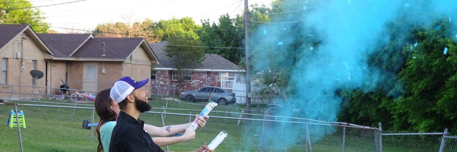 mahaleycook's profile banner image