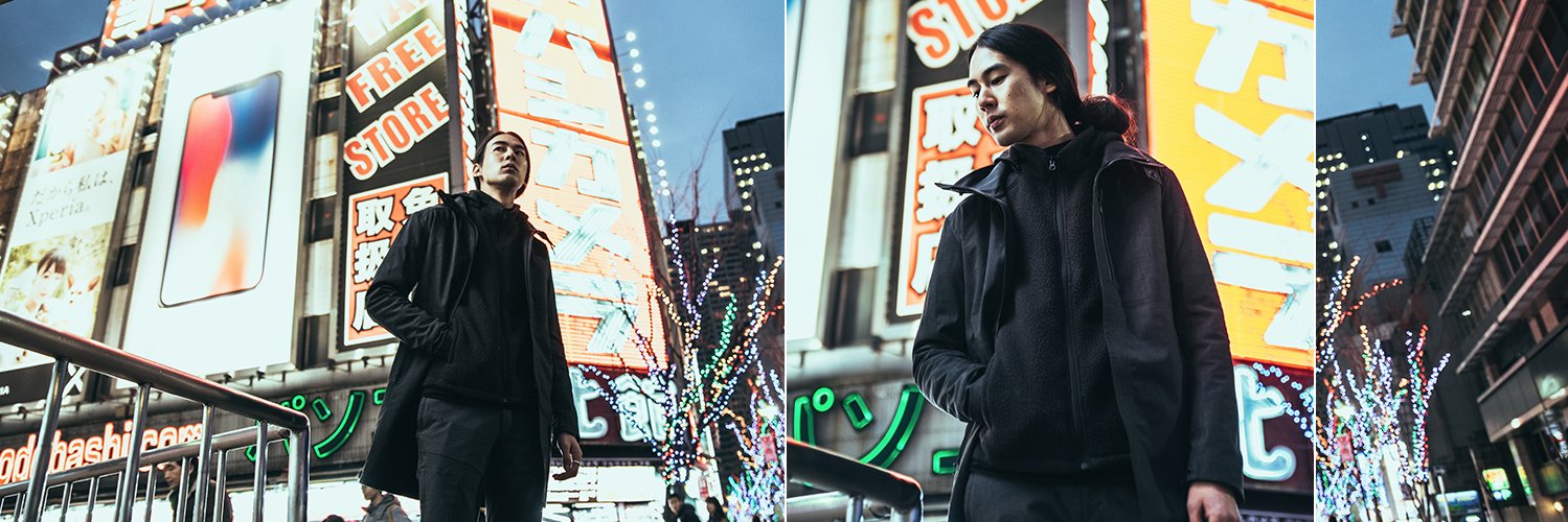 Mission Workshop banner