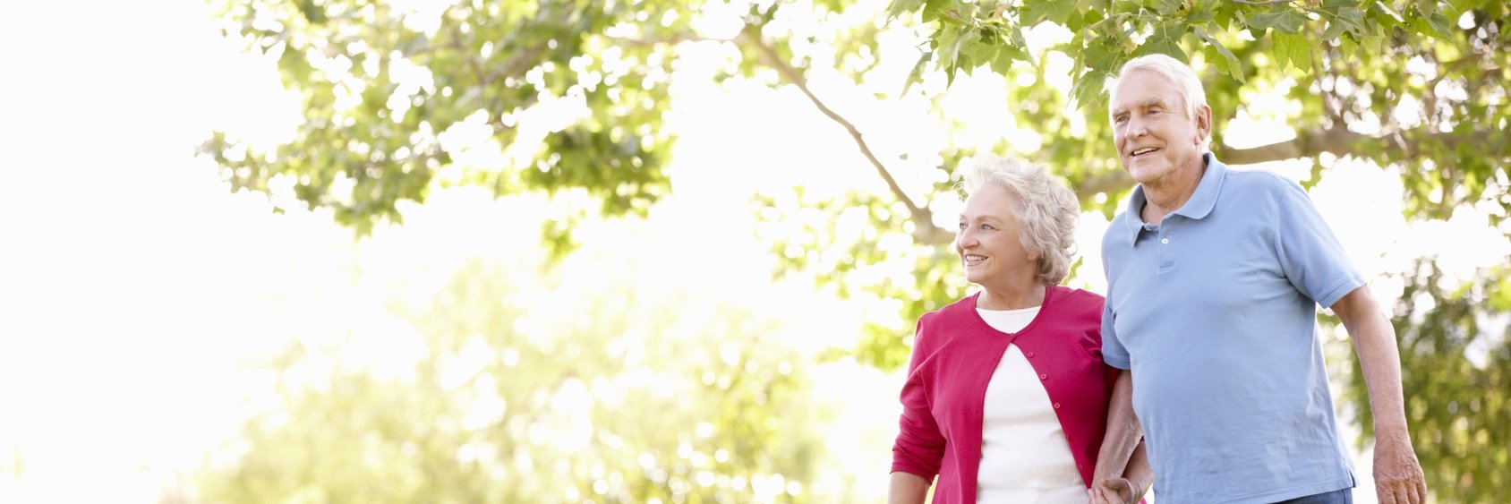 Romiley Mobility banner