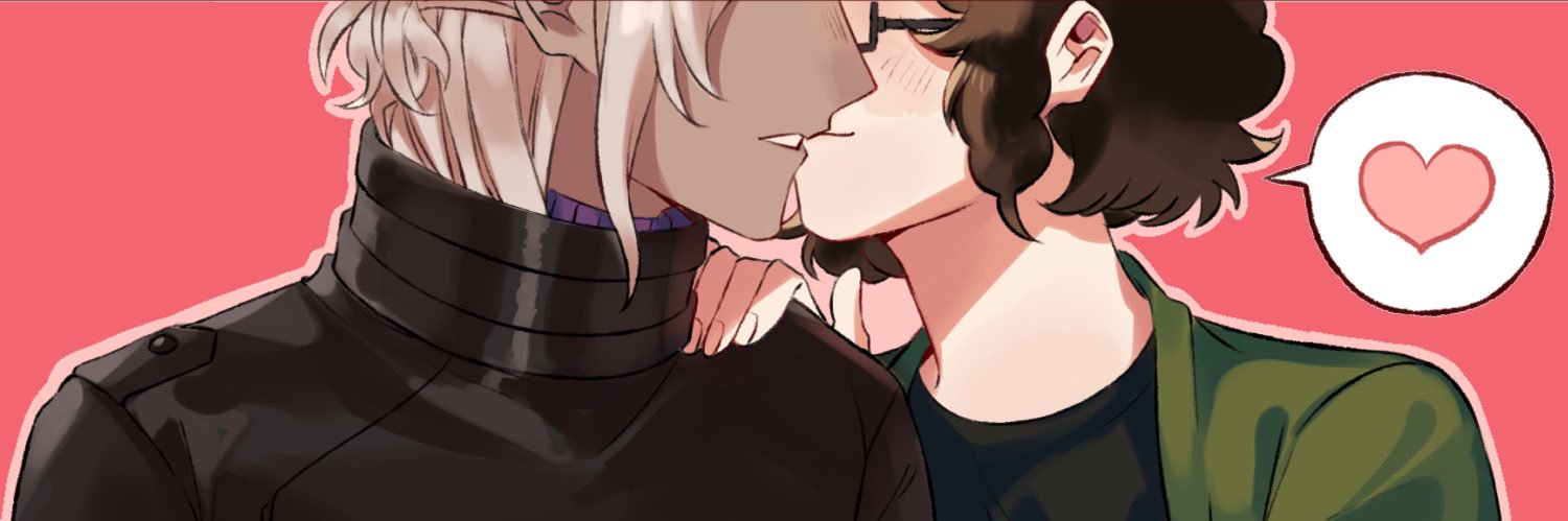 ꒦꒷ Maddie ꒷꒦ banner