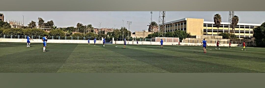 AbdullahSabr4's profile banner image