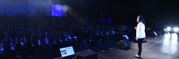 ConstainSylvia Profile Banner