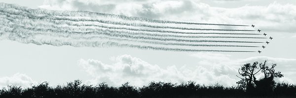 AviationWeekMRO Profile Banner