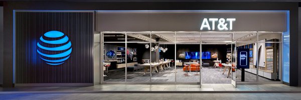 USAWireless_ Profile Banner