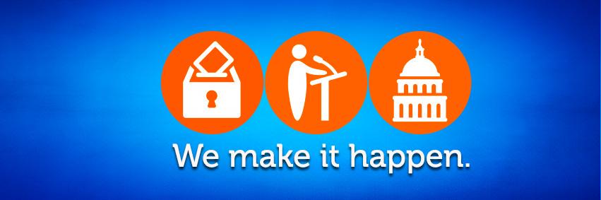 Control Point Group (@ControlPtGroup) / Posts / X