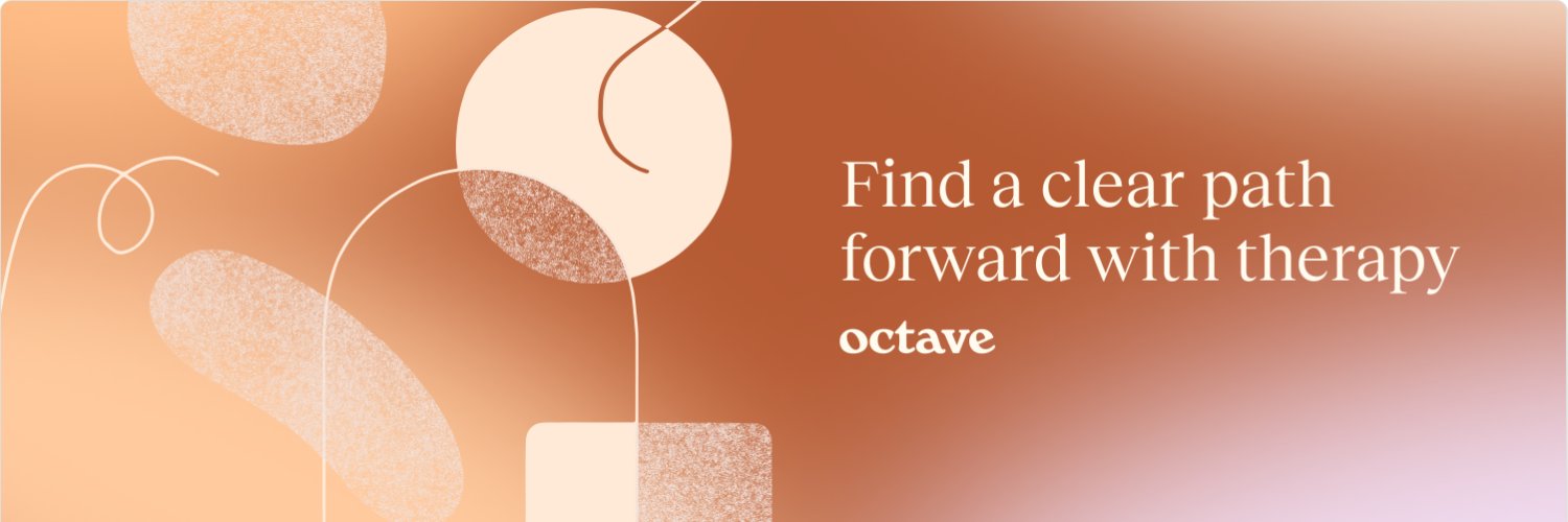 Octave banner