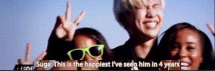 namjoon azeite de dendê 🐺 banner