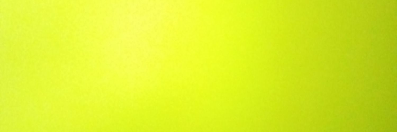 ali_az_ha's profile banner image
