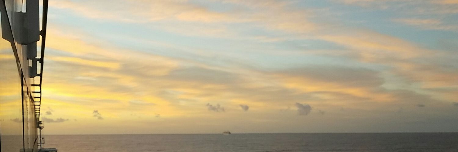 Kyle Galloway banner
