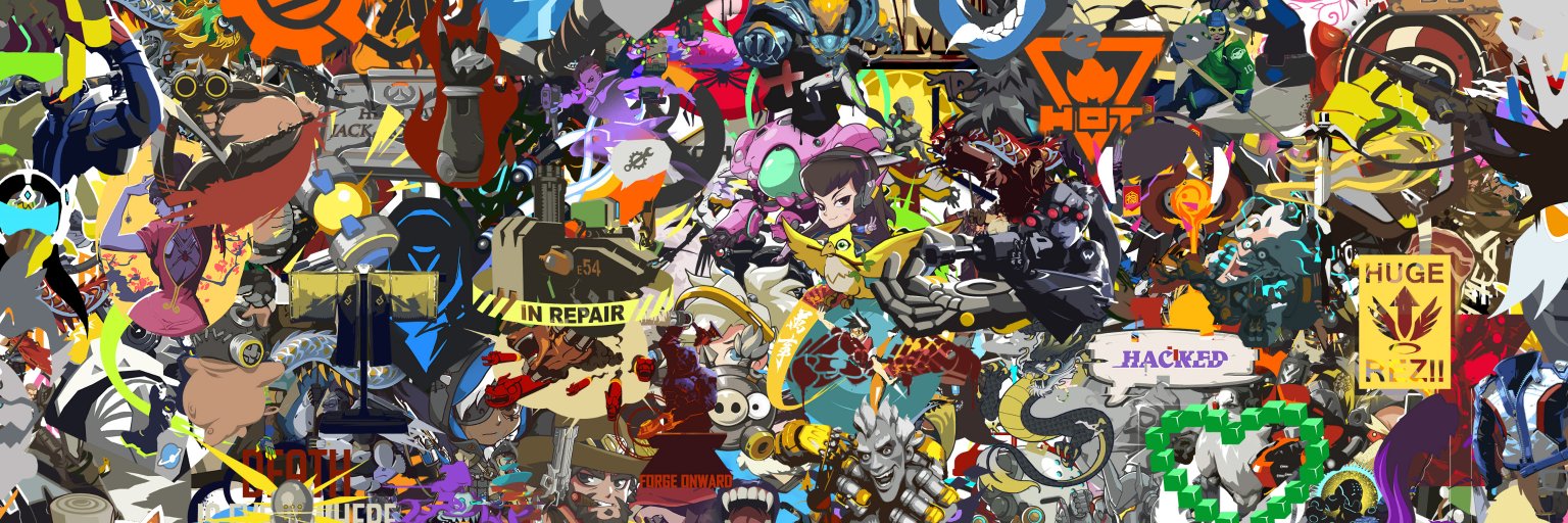 WildAlexa banner