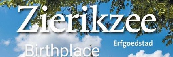 ManniJaap Profile Banner