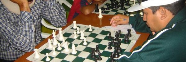 ferropra Profile Banner