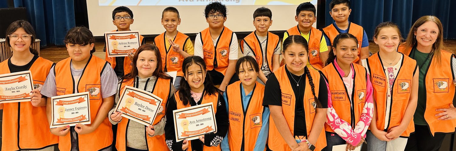 Raquel Rodriguez banner