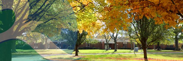 rappahannock_cc Profile Banner