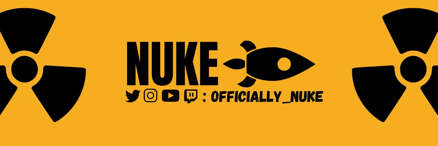 Officially_Nuke's profile banner image