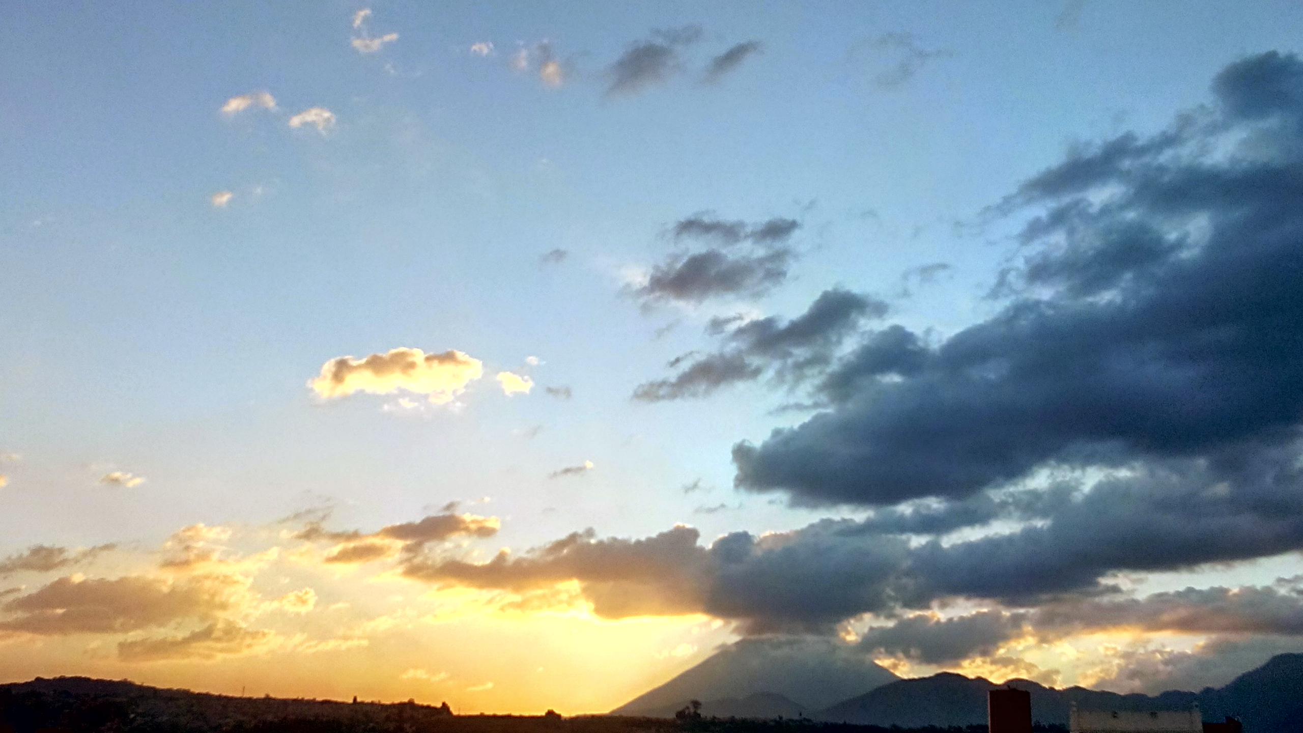 Saygio's profile banner image